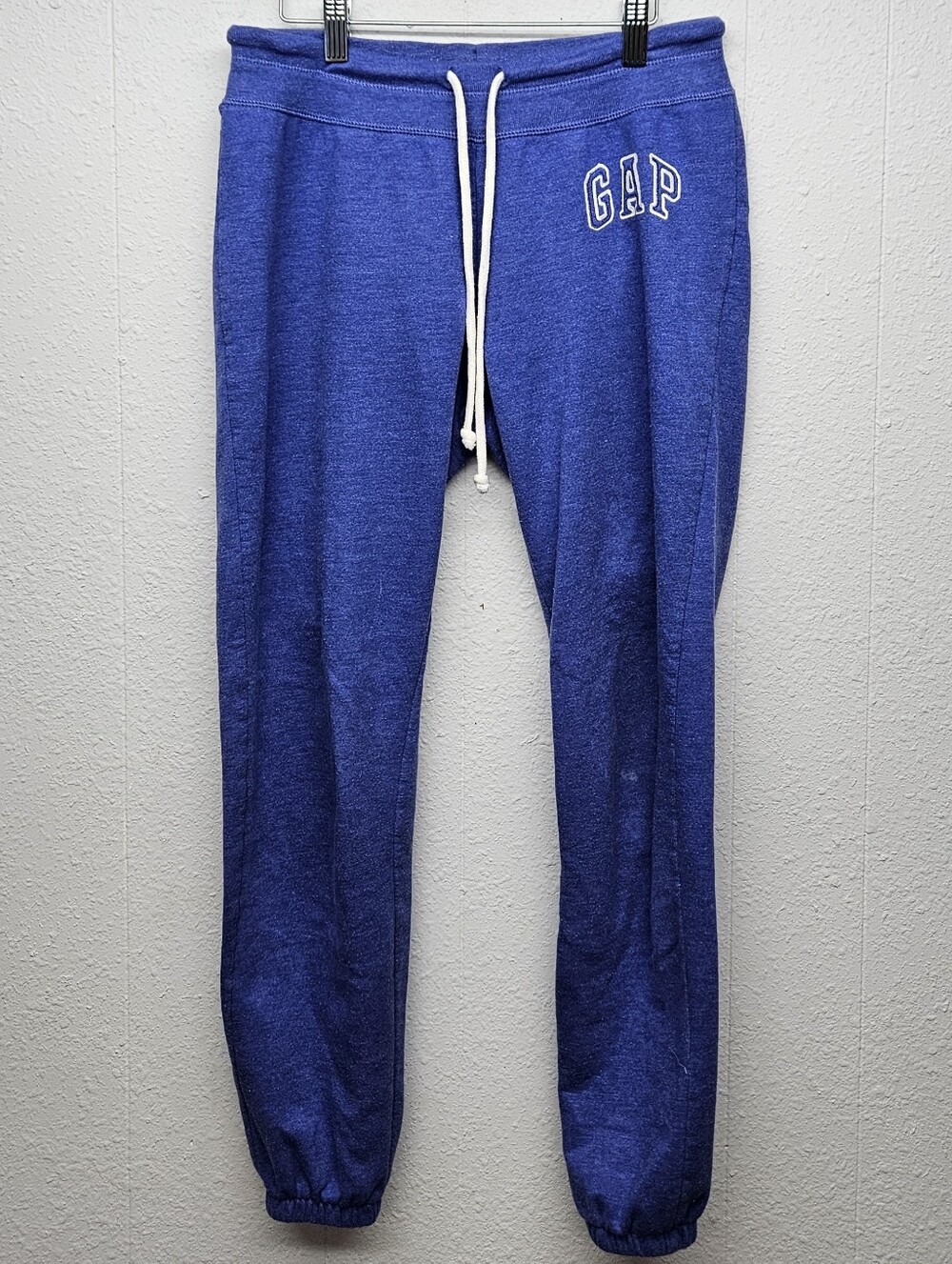 GAP Skinny Comfy Sweatpants Joggers Womens XS Casual Loungewear Yoga Sleepwear